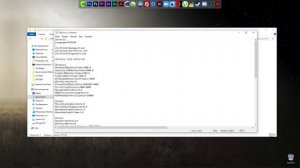 ИСПРАВЛЯЕМ ОШИБКУ КОНСОЛИ В SKYRIM SE