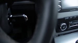 Функция память подогрева сидений на шкоде октавия а5 fl