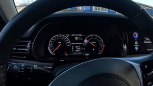 Обзор новый Kia Mohave 2022 и 2023 добротный жирный кореец #kiamohave #kia2023 #auto