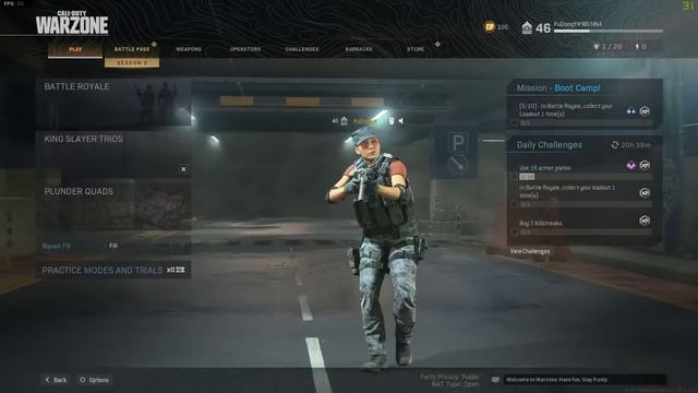 Test Lenovo Legion 5 смотреть онлайн