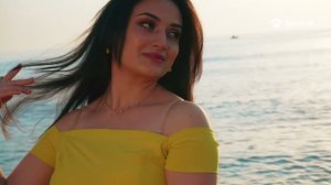 Батуля - Гитара пой | Премьера клипа 2022