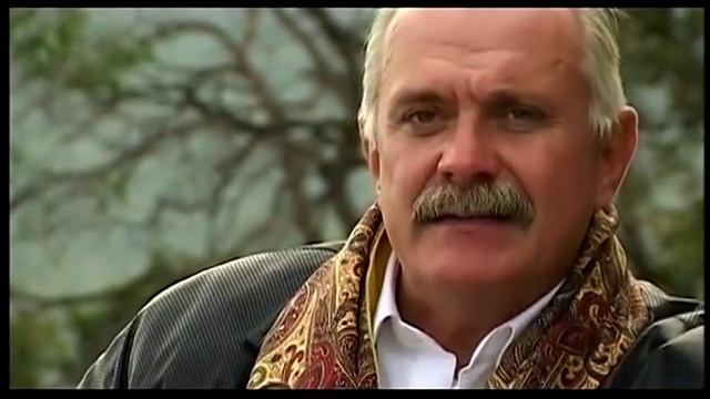 Русский выбор. Пролог. Ч. 1 смотреть онлайн