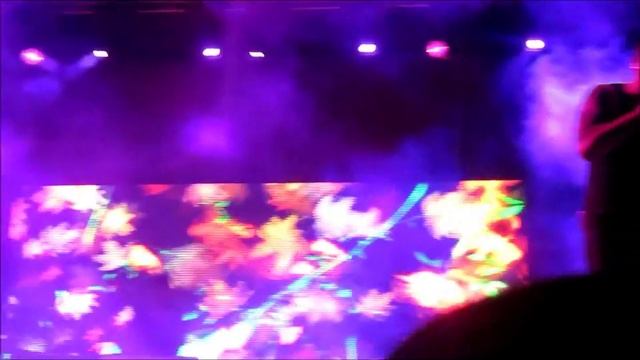 Virô Samba e Naldo смотреть онлайн