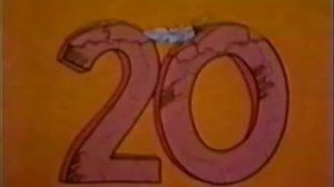 Number Elimination Enhanced