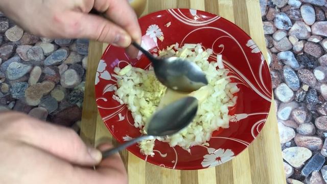 ВРАЧ рассказал, как можно делать профилактику склероза и улучшить память без лекарств.