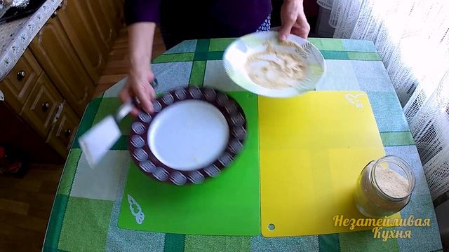 ЗРАЗЫ БЫСТРО И ВКУСНО. Для тех,  у кого мало свободного времени.