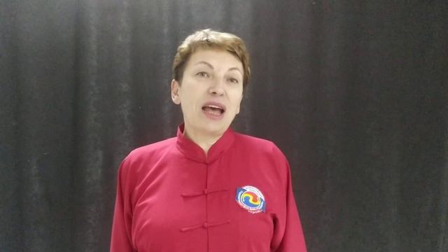 Секрет активного долголетия Фатимы Базровой смотреть онлайн