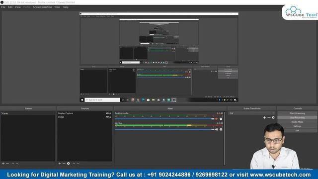 Free?: Complete Social Media Optimization (SMO) Course in 4 Hours | Digital Marketing Course