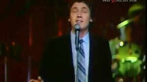 Яак Йоала   Подберу музыку (Jaak Joala)