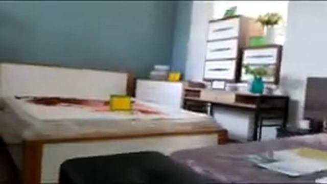 итальянская мебель