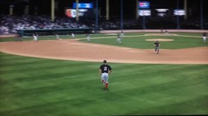 MLB 09: The Show Road To The Show Babe Ruth Character Creation And Game Episode 1