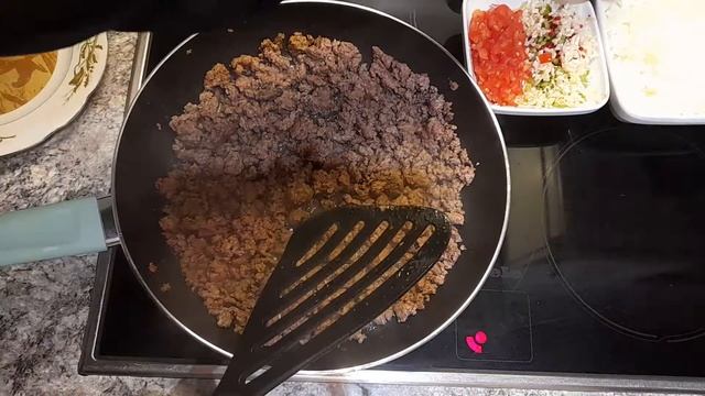 ?Блинчики с мясным начинкой рецепт на 25-28шт| Национальная еда UZ #Блинчики