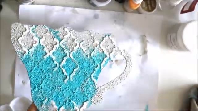 Декоративное панно для кухни из арт-борда. смотреть онлайн