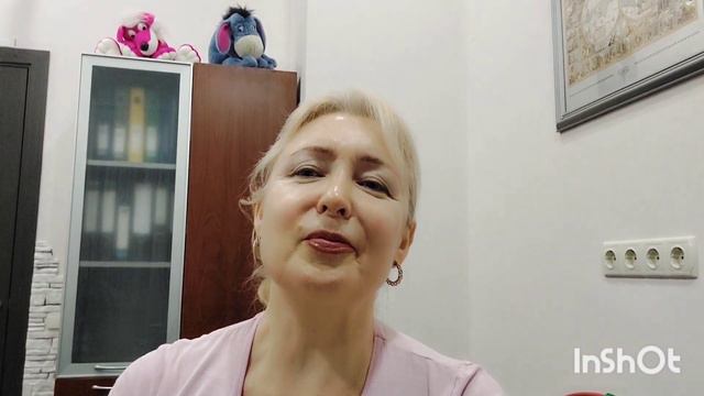Ипотека - 2023. Что нового?