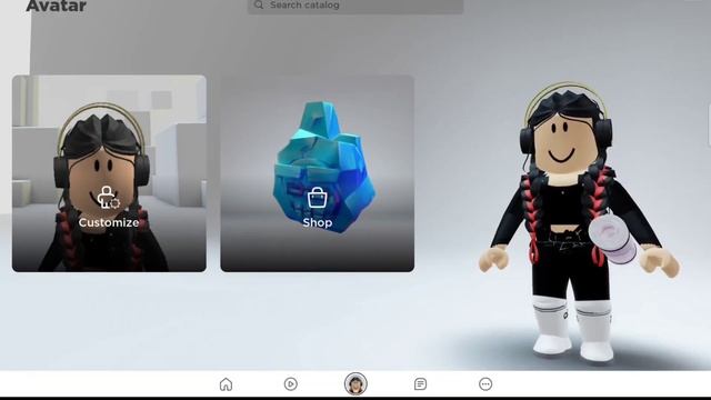 Много видео! Хорошее настроение! Подарок от Mariyafna? Mariyafna смотреть онлайн