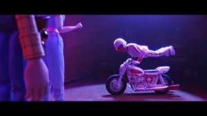 История игрушек 4 Финальный дублированный трейлер HD.mp4