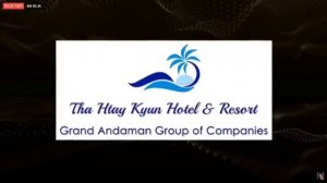 Автомобилист - Металлург Магнитогорск Прямая Трансляция КХЛ ХОККЕЙ