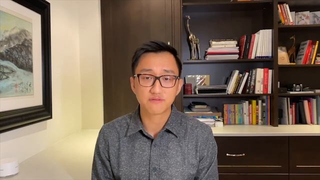 Ask the Experts: 2020 Holiday Hints смотреть онлайн