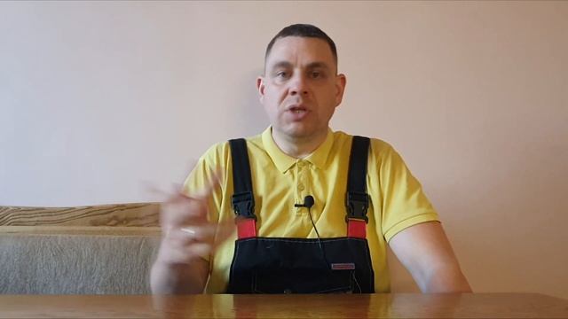 Телефонный звонок от клиента мастеру на дом смотреть онлайн