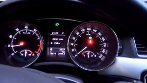 Гул компрессора кондиционера