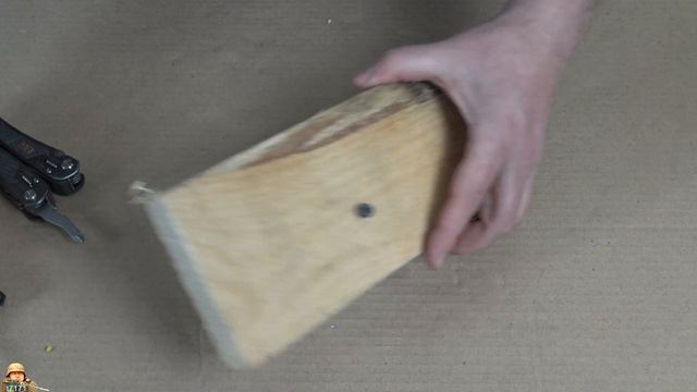 Мультитулы Gerber Suspension и Bear Grylls смотреть онлайн