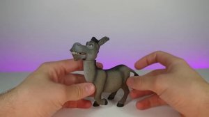 Unintentional ASMR 🤖 90s Toys Review Compilation (soft spoken)