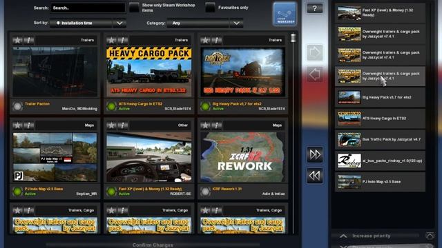 Update ETS 2 Beyond the Baltic Sea CODEX DOWNLOAD смотреть онлайн