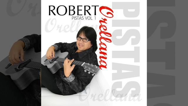 La Paz De Dios смотреть онлайн