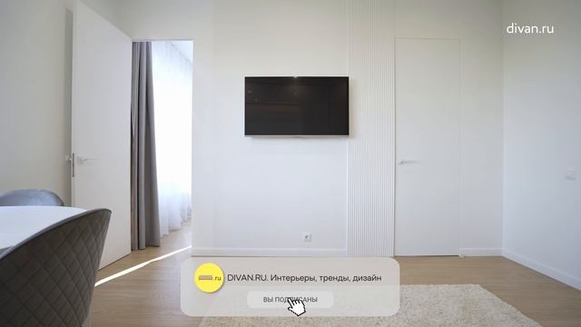 КРУТЫЕ СОВЕТЫ ОТ ДИЗАЙНЕРА ? СЕКРЕТЫ И ЛАЙФХАКИ? смотреть онлайн