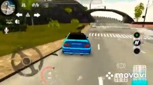 Моя бмв м3 в КАР ПАРКИНГ