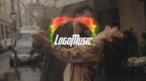 Mikey - Баю | Спи баю баю, спи моя малышка....