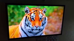 Samsung UE32F5300AK