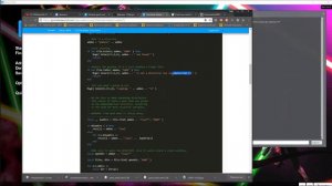 Gmod Piano Aria Maestosa