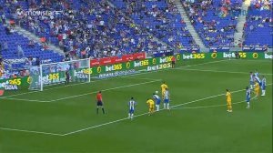 20160515_espanyol_eibar