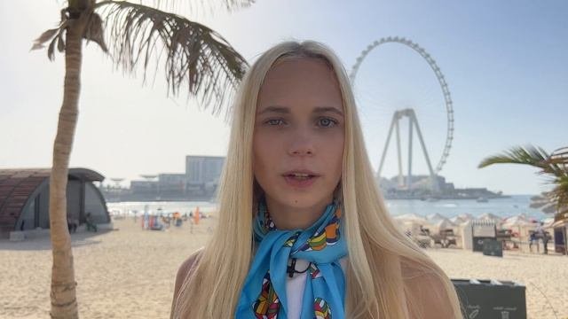 Как УБРАТЬ СИНДРОМ САМОЗВАНЦА НАВСЕГДА? | И наконец-то начать действовать? 3 техники самокоучинга