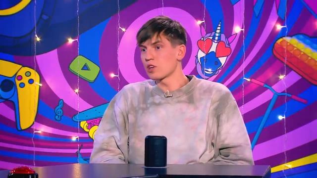 Музыкалити! Ваня Дмитриенко Венера Юпитер
