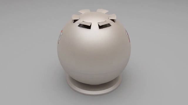 Газовый генератор FAS OZP/H в шумозащитном кожухе смотреть онлайн