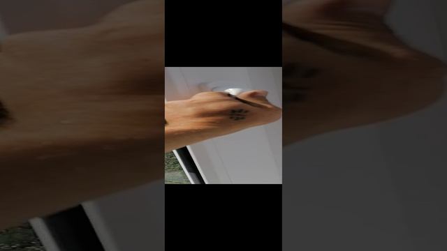 Не понятное дело решено.mp4