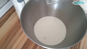 НЕВЕСОМЫЙ МЕРЕНГОВЫЙ ТОРТ " НЕВЕСТА "