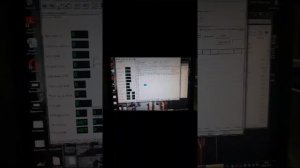 ПАК injector online и прошивка trs выпуск 4