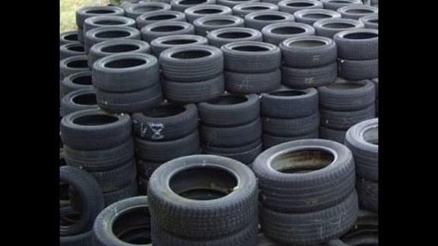 Шины бу 1 смотреть онлайн