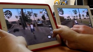 iPad 2, iPad 3, iPad 4  - какой бюджетный iPad купить в 2016 году?