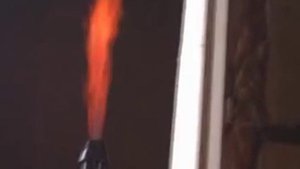 Газогенератор мини.wmv