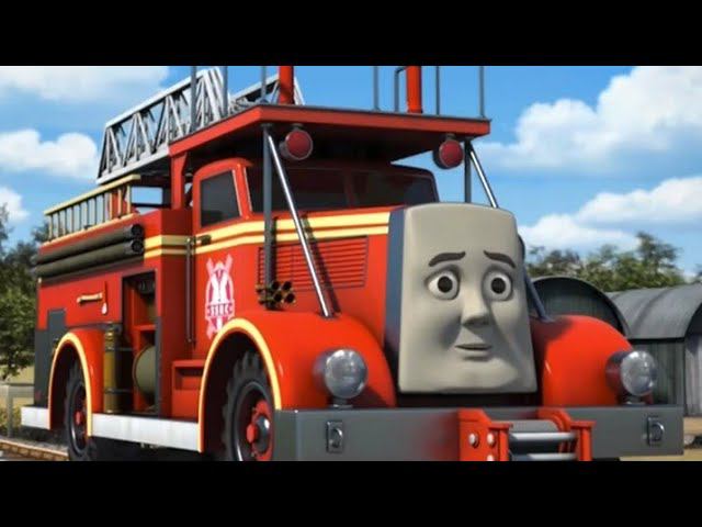 Разбор Флина смотреть онлайн