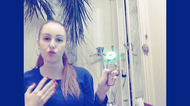 По акне ультразвуокм смотреть онлайн