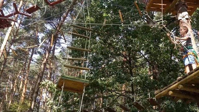 Гродно Маугли-Парк 2021 смотреть онлайн