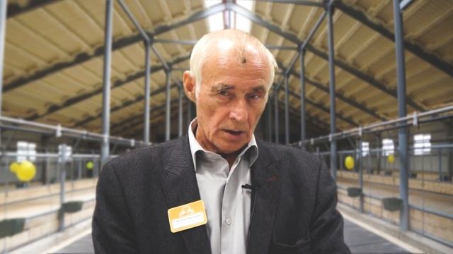 Кормление свиней от А до Я. Программа ФЕЛУЦЕН. смотреть онлайн