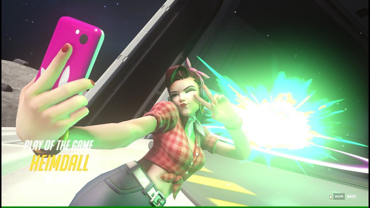 То приятное чувство, когда выпил бесполезного пидораса с голдовым луком попадает в PotG смотреть онлайн