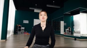 Истинная любовь к себе. В чем она проявляется.