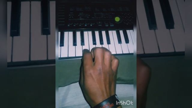 T😝n T😁n Ton...😎.. jaunsari song.. 🎹..casio demo music SA-47.. 😯